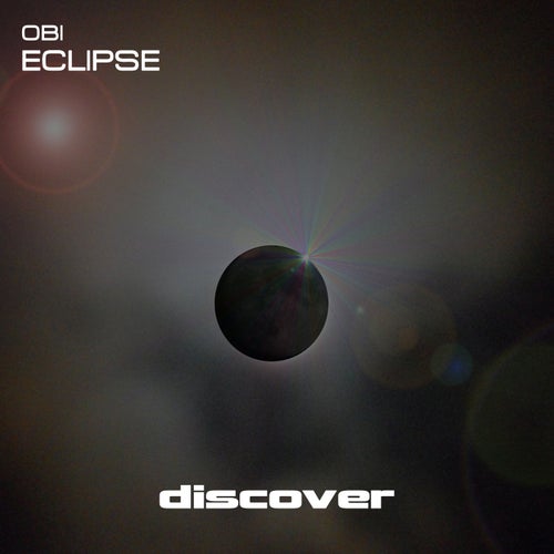 Eclipse