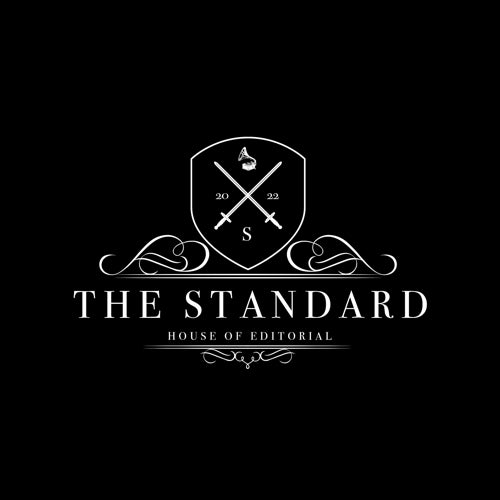 THE STANDARD CLUB DISCOVERIES WEEK 14