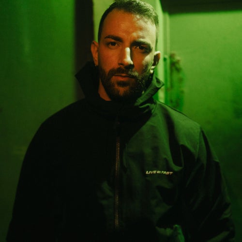 Chris Di Perri Rise Up Chart Chris Di Perri Rise Up Chart