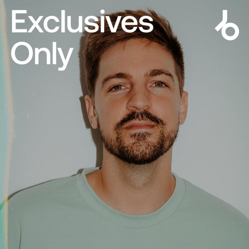 BEATPORT EXCLUSIVES ONLY WEEK 10 (2025)