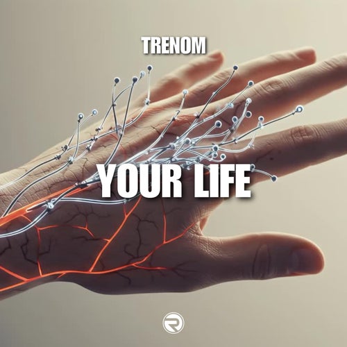 Your Life (Extended Mix)