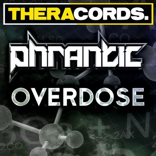 Overdose