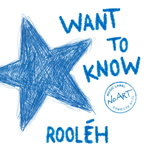 Want To Know (Extended Mix)