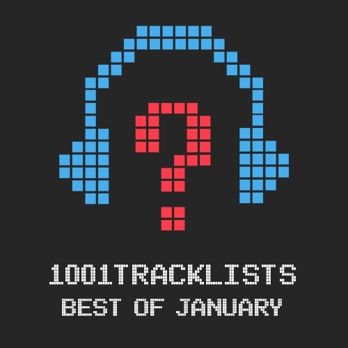 1001tracklists Best Of January By 1001tracklists Tracks On Beatport 👇 join our official discord community server! beatport