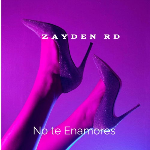 No te Enamores