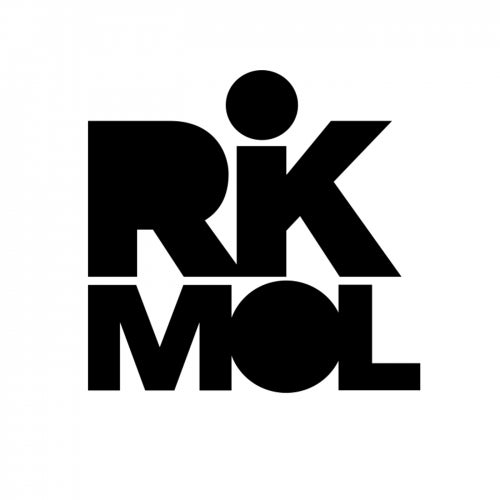 Rik Mol
