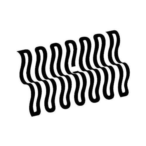 DOOGOOD LTD.
