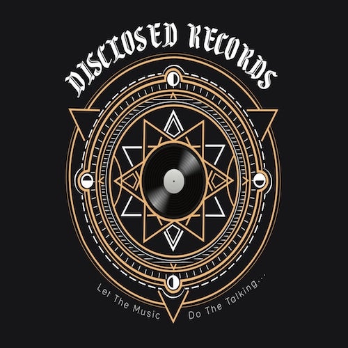 Disclosed Records