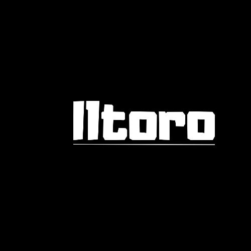 Iltoro