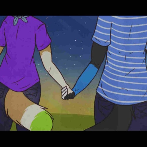 bestfriendsforever<3<3<3<3<3