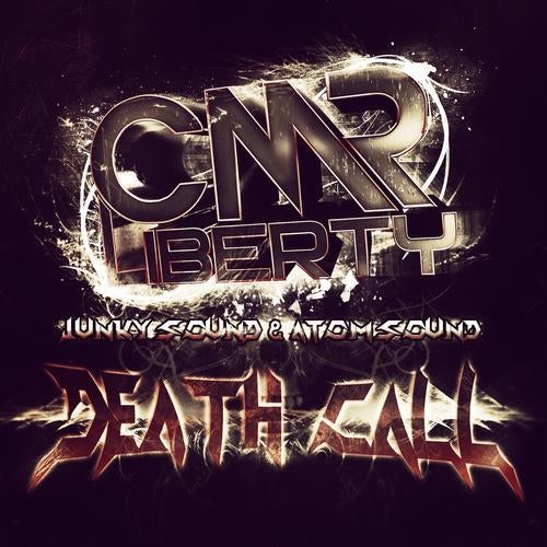 Death Call