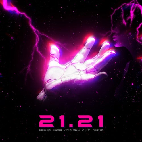 21.21