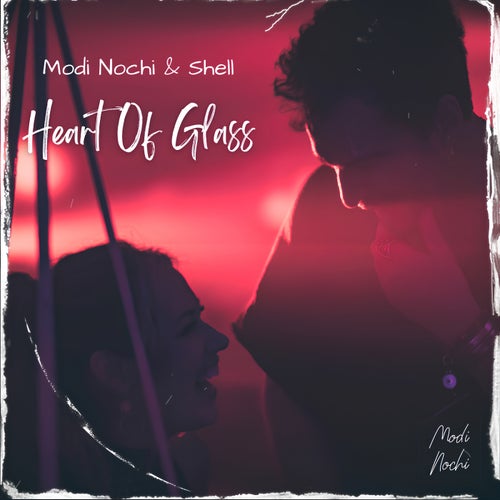 Heart of Glass