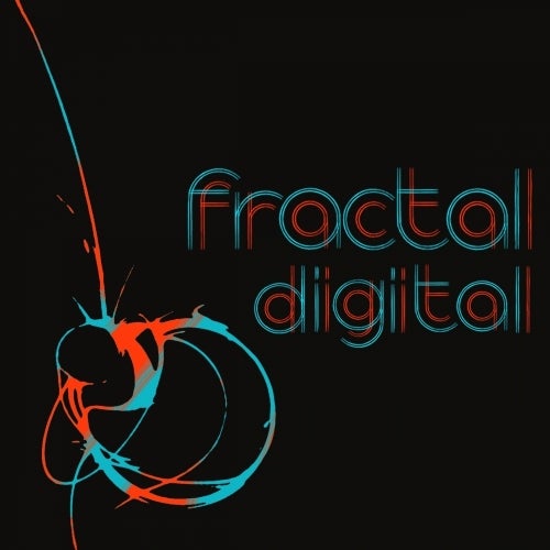 Fractal Digital