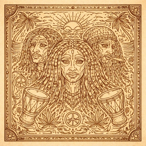 Babylon System