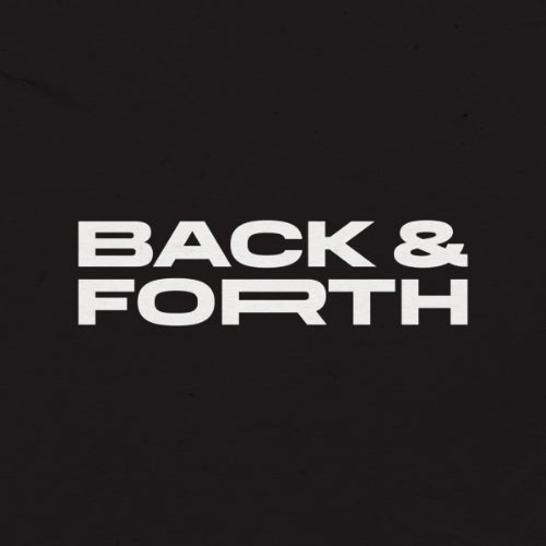 Back&forth