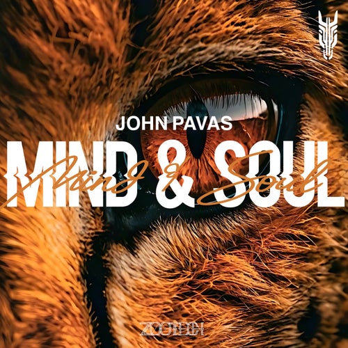 Mind & Soul