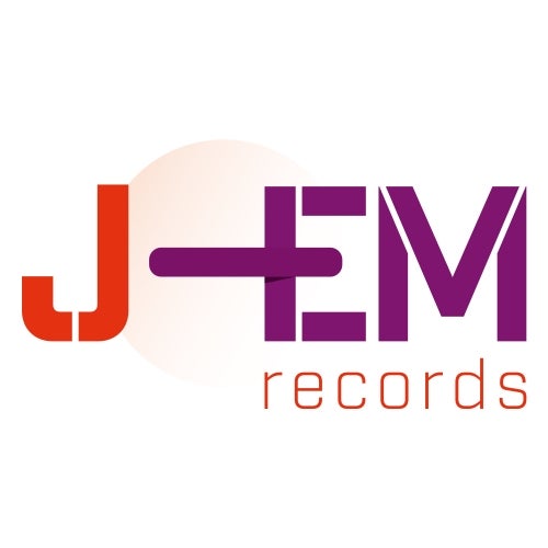 J-EM Evard Records