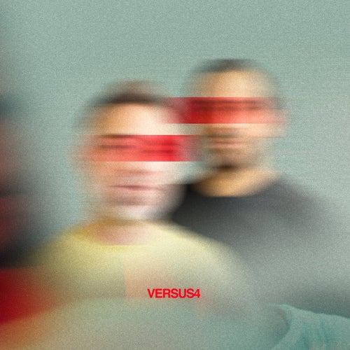 Versus 4