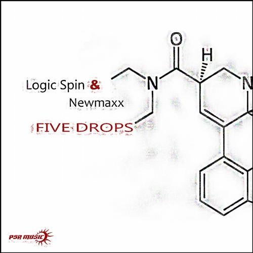 Five Drops