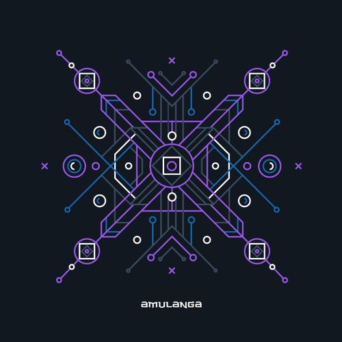 Kaleidoscope