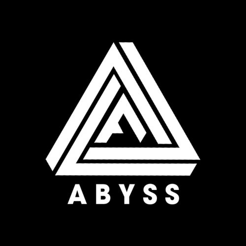 Abyss Digital