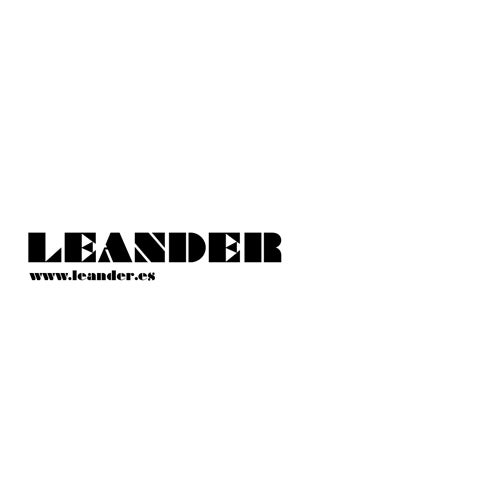 Leander