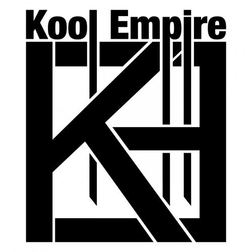 Kool Empire Records