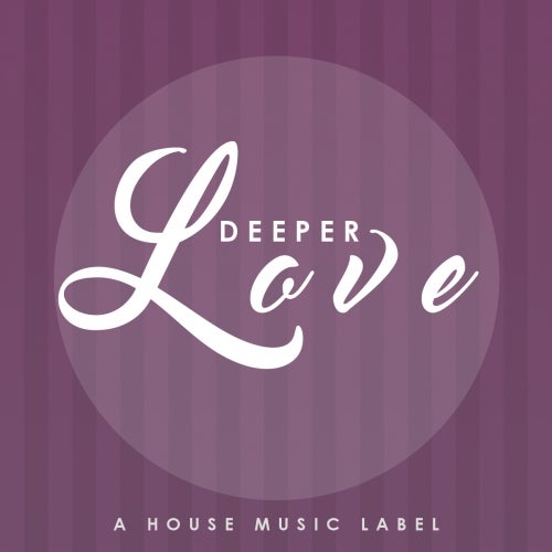 Deeper Love