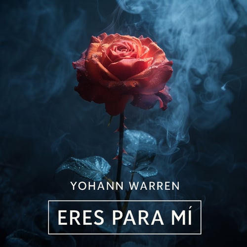 Eres Para Mí (Extended Mix)