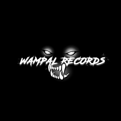 Wampal Records