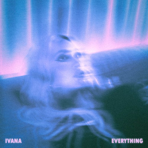Everything
