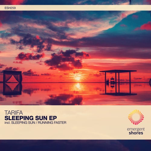 Sleeping Sun