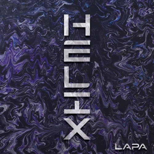 Helix