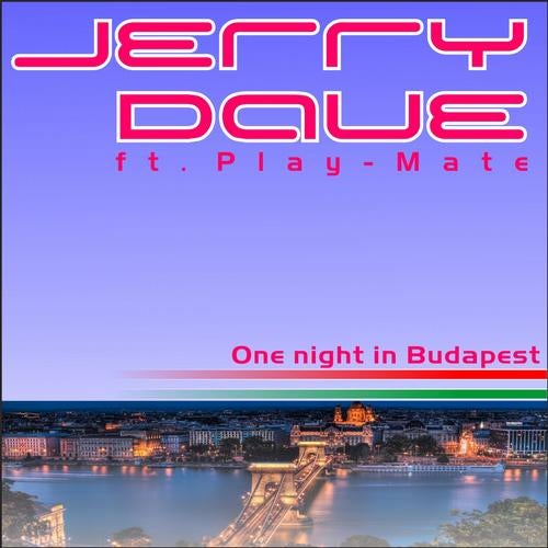 One Night in Budapest