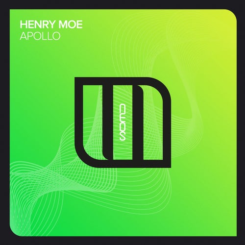 Apollo