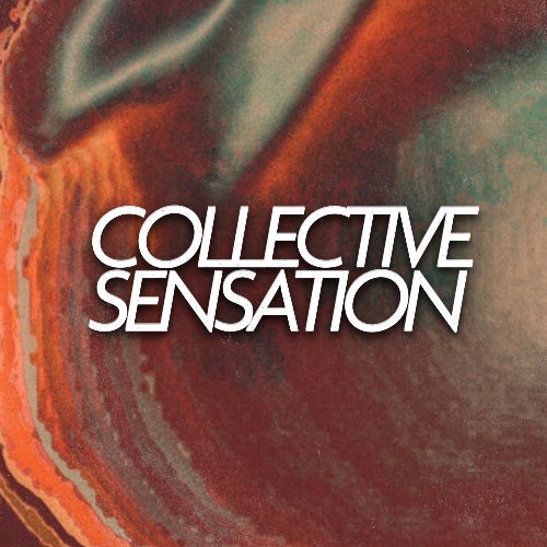 Collective Sensation