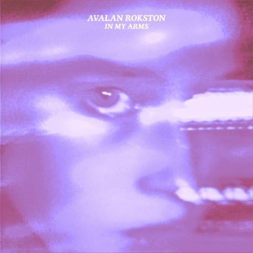 In My Arms (Extended Mix)