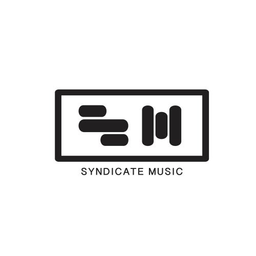 Syndicate Music 