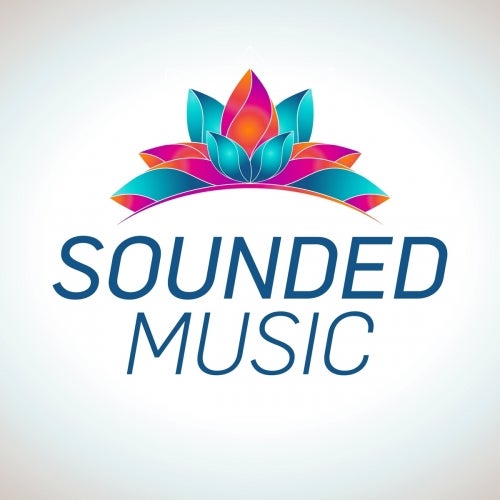 Sounded Music