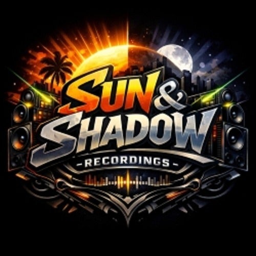 Sun & Shadow
