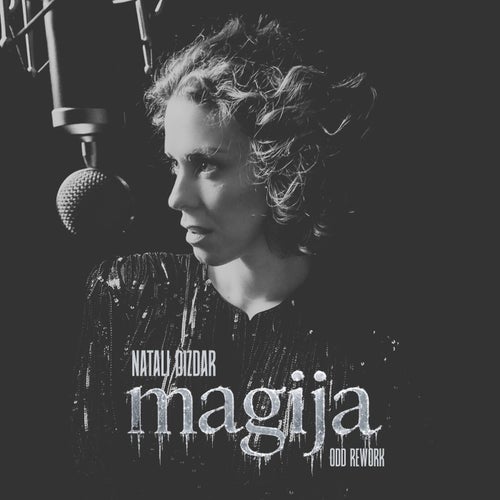 Magija (Odd Rework)