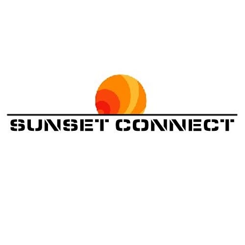 Sunset Connect