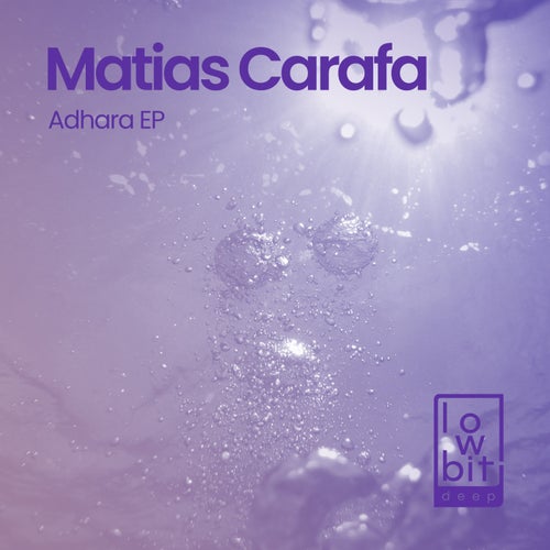 Adhara