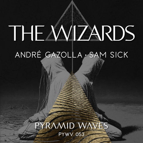 The Wizards
