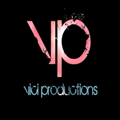 Vici Productions LLC