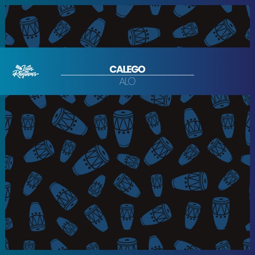 Alo