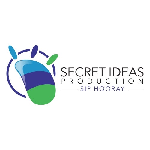 Secret Ideas Productions
