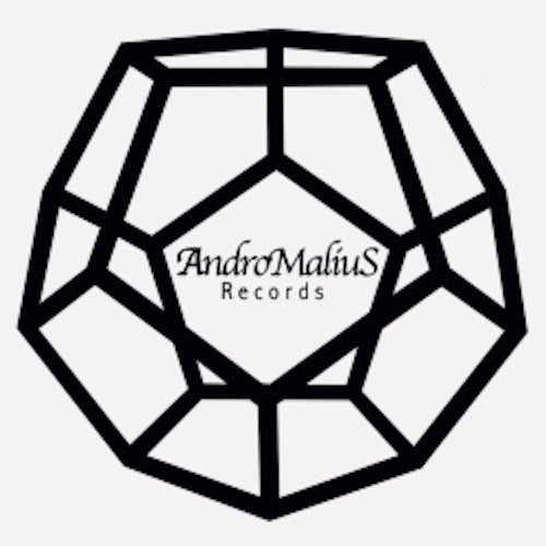 AndroMalius