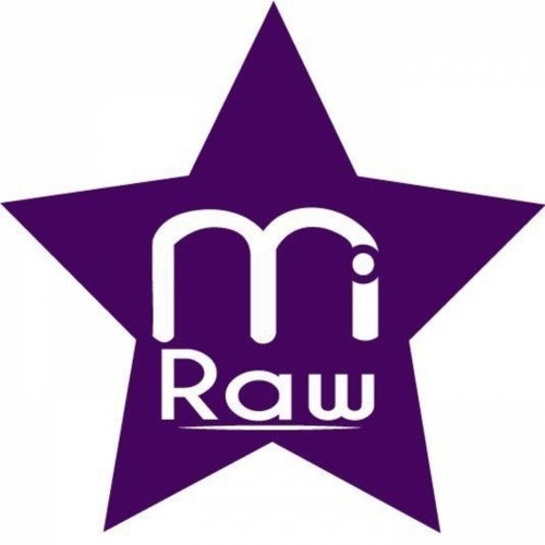 M.I.RAW Recordings